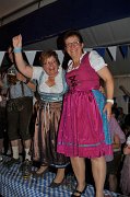 350 Jahre - Oktoberfest 7050
